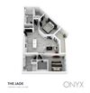 ONYX - The Jade